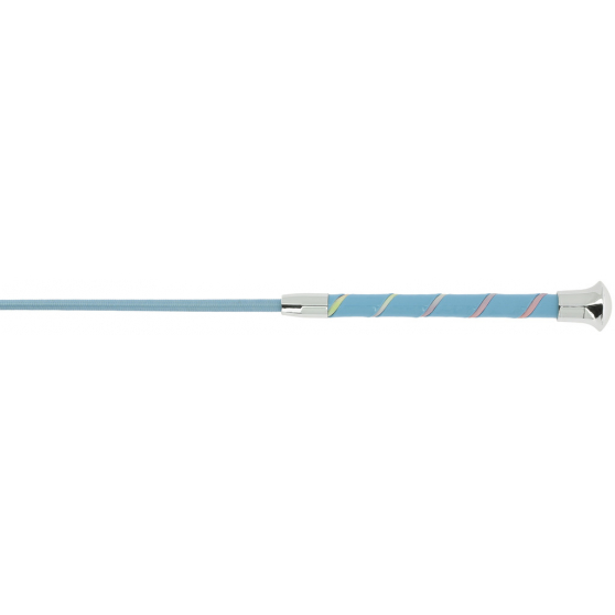 Whip & Go Candy Whip