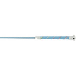 Whip & Go Candy Whip