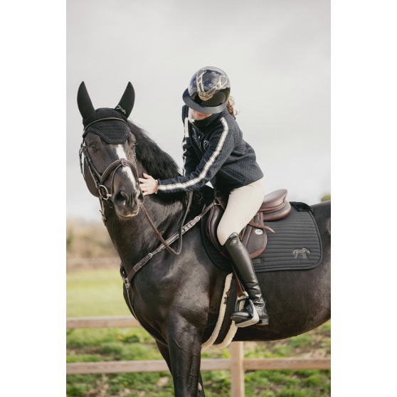 Pénélope Lyona Saddle Pad - All purpose