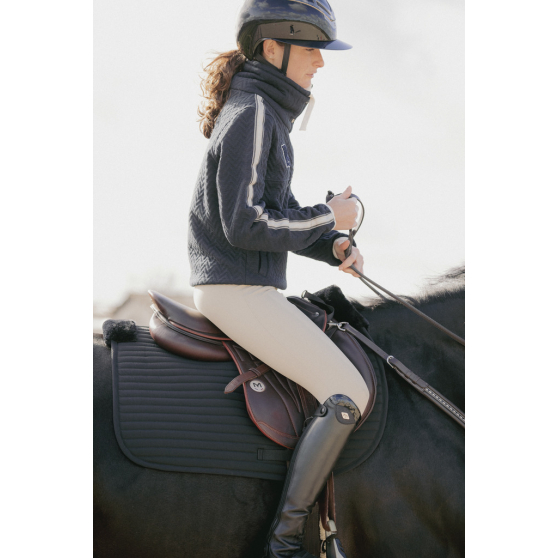 Pénélope Lyona Saddle Pad - All purpose