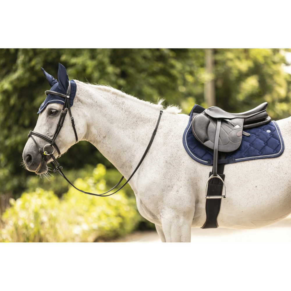 Lami-Cell Luxin Saddle Pad - All purpose