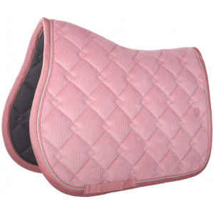 Lami-Cell Luxin Saddle Pad - All purpose