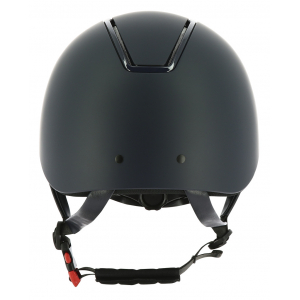 Casque EQUITHÈME Glint Mat