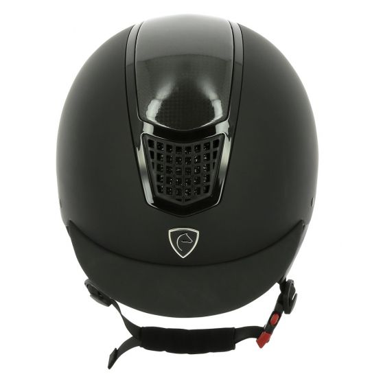 Casque EQUITHÈME Airy