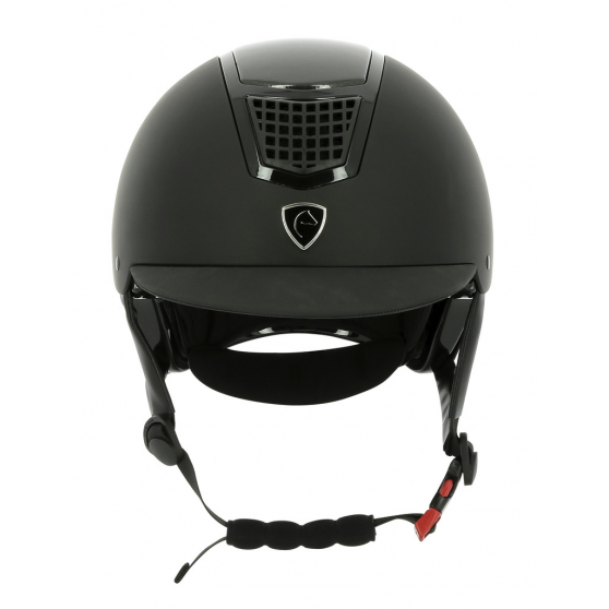 EQUITHÈME Airy Helmet