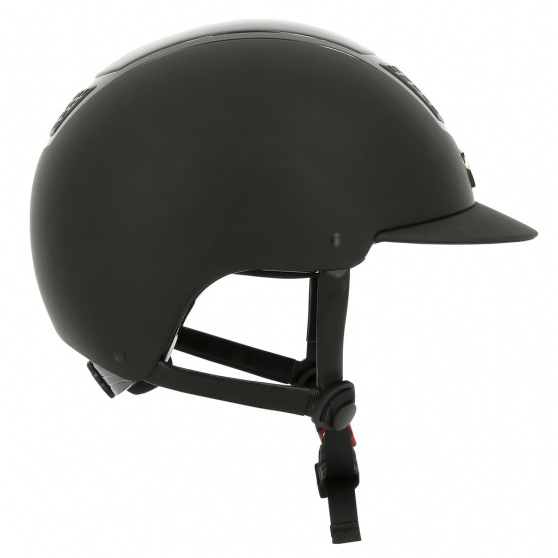 EQUITHÈME Airy Helmet
