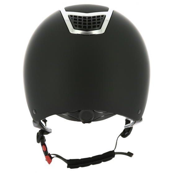 Casque EQUITHÈME Airy