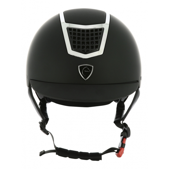 EQUITHÈME Airy Helmet