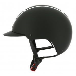 EQUITHÈME Airy Helmet