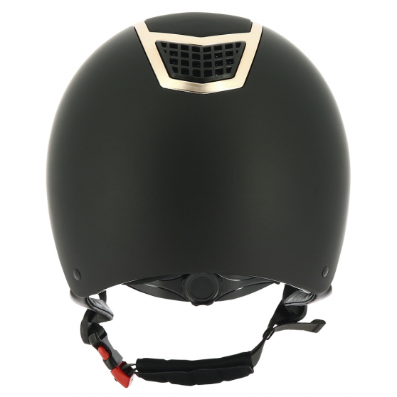 Casque EQUITHÈME Airy