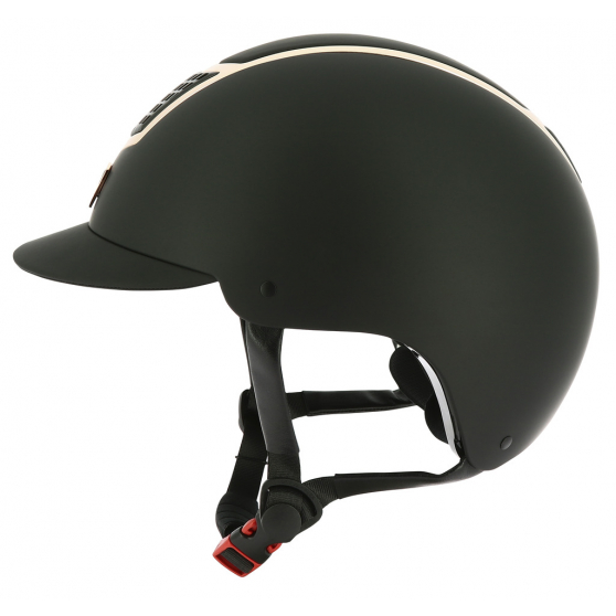 Casque EQUITHÈME Airy