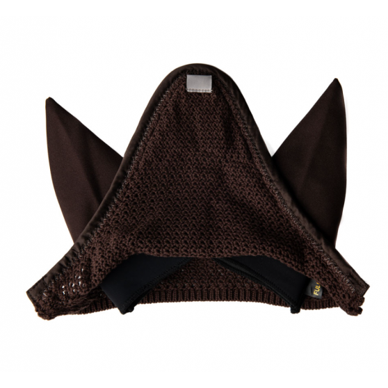 Lami-Cell Soundproof Ear Inserts