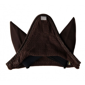 Lami-Cell Soundproof Ear Inserts