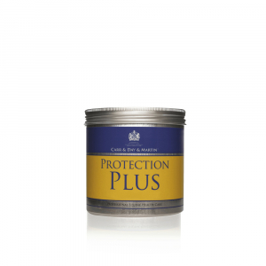 Carr & Day & Martin Protection Plus Creme