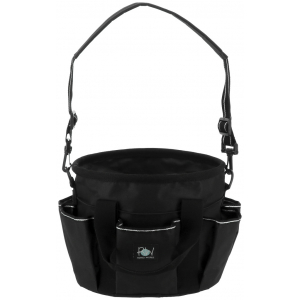 Riding World Multipocket grooming bag