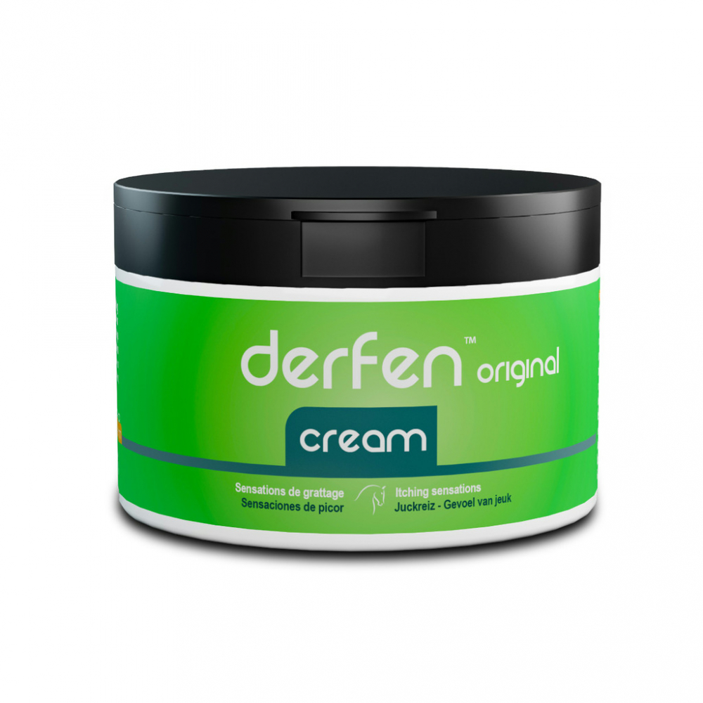 Animaderm Derfen™ Original Creme