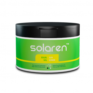 Animaderm Solaren™ Sun Protection Cream