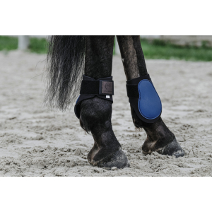 EQUITHÈME Tara Fetlock boots