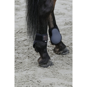 EQUITHÈME Tara Fetlock boots