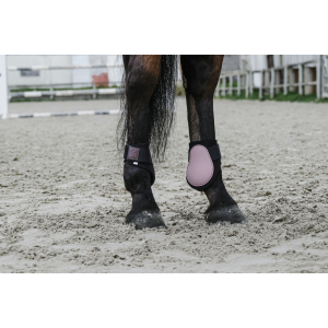 EQUITHÈME Tara Fetlock boots