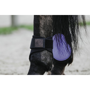 EQUITHÈME Tara Fetlock boots