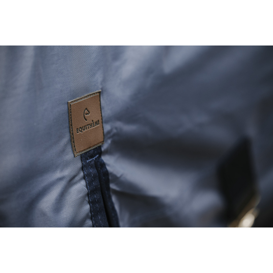 EQUITHÈME Rain Sheet