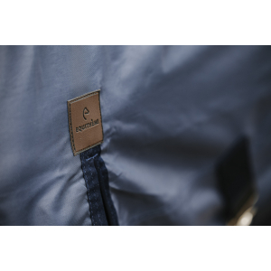 EQUITHÈME Rain Sheet