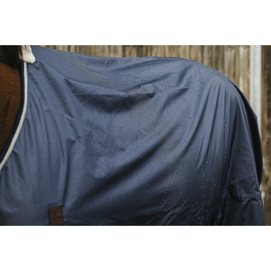 EQUITHÈME Rain Sheet