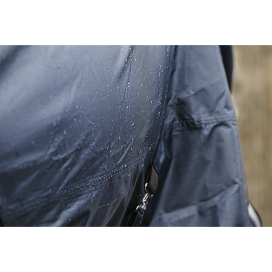 Chemise de pluie EQUITHÈME