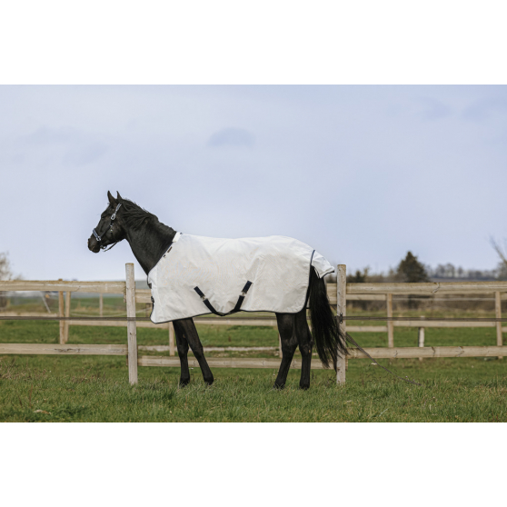 EQUITHÈME PVC Anti-UV Sheet EQUITHÈME PVC Anti-UV Sheet