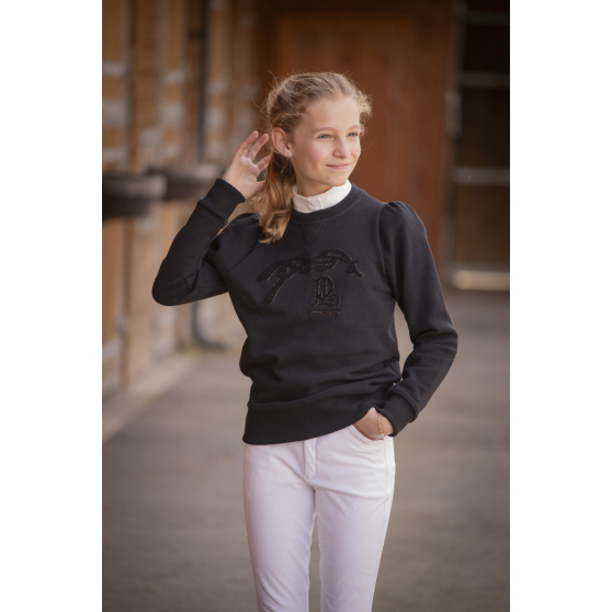 Pénélope Clotilde Sweatshirt - Children
