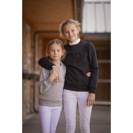 Pénélope Clotilde Sweatshirt - Kinder