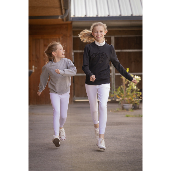 Pénélope Clotilde Sweatshirt - Children