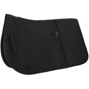 Randol's Confort Long trail pad