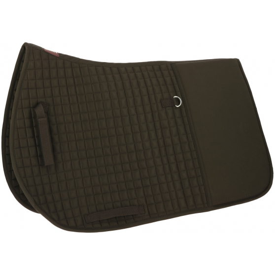 Randol's Confort Long trail pad