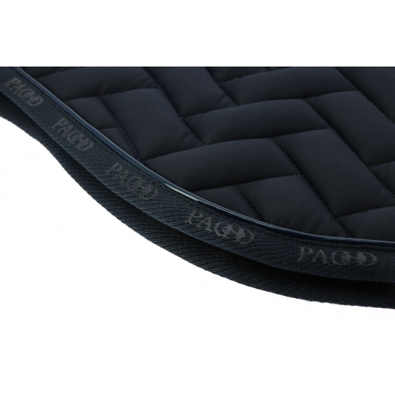 Tapis de selle PADD 50 ANS - Mixte