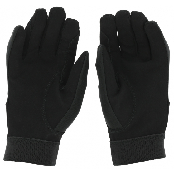 Gants EQUITHÈME Maelle - Enfant