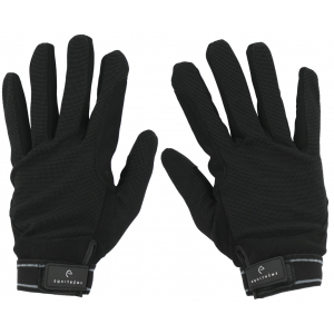 Gants EQUITHÈME Mesnil