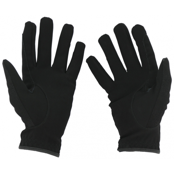 Gants EQUITHÈME Savage