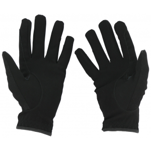 Gants EQUITHÈME Savage