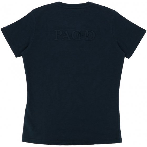 T-shirt PADD 50 ANS Paul - Homme