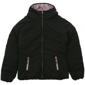 Je t'aime EQUITHÈME Lutha Padded Jacket - Ladies