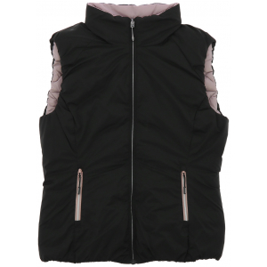 Je t'aime EQUITHÈME Lilia Waistcoat - Ladies