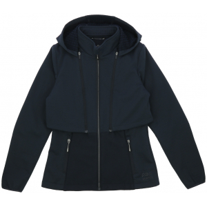 Pro Series 2-in-1 Holly Jacket - Ladies