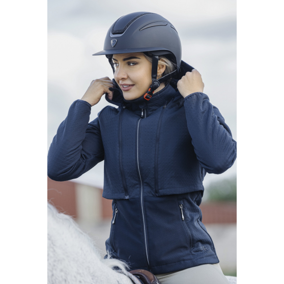 Veste Pro Series Holly - Femme