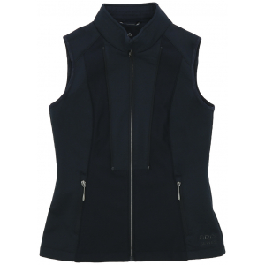 Pro Series 2-in-1 Holly Jacket - Ladies