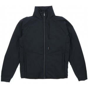 Pro Series Turin Light Jacket - Men