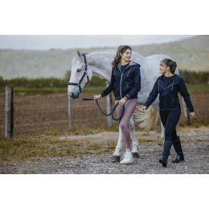 Je t'aime EQUITHÈME Acacia Leggings