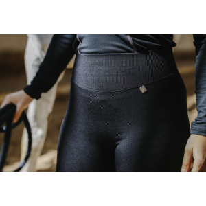 EQUITHÈME Acacia Leggings - Ladies