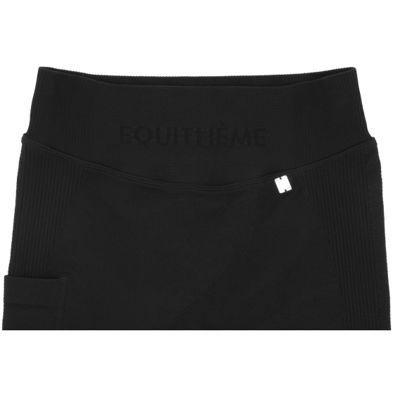 Je t'aime EQUITHÈME Acacia Leggings - Ladies